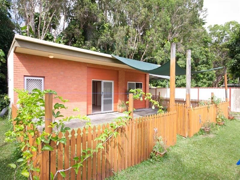 47 Kewarra Street, Kewarra Beach QLD 4879