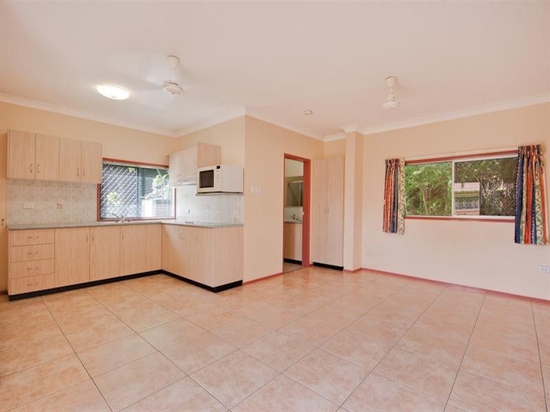 47 Kewarra Street, Kewarra Beach QLD 4879