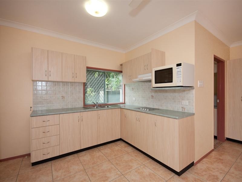 47 Kewarra Street, Kewarra Beach QLD 4879