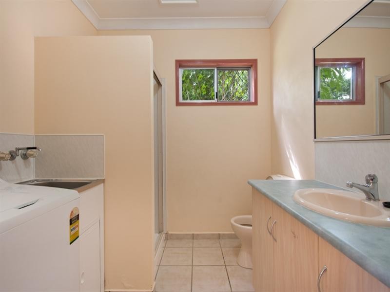 47 Kewarra Street, Kewarra Beach QLD 4879