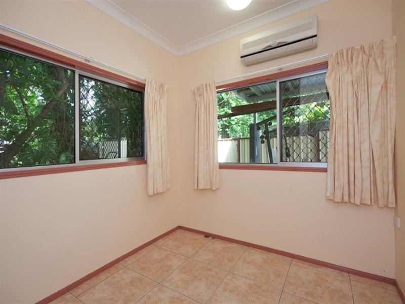 47 Kewarra Street, Kewarra Beach QLD 4879