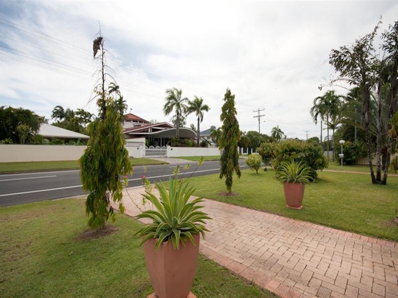 47 Kewarra Street, Kewarra Beach QLD 4879
