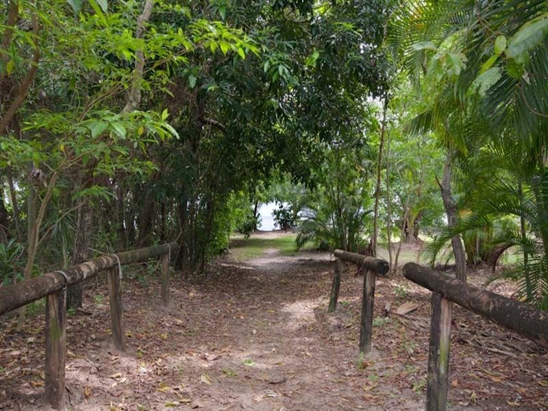 47 Kewarra Street, Kewarra Beach QLD 4879