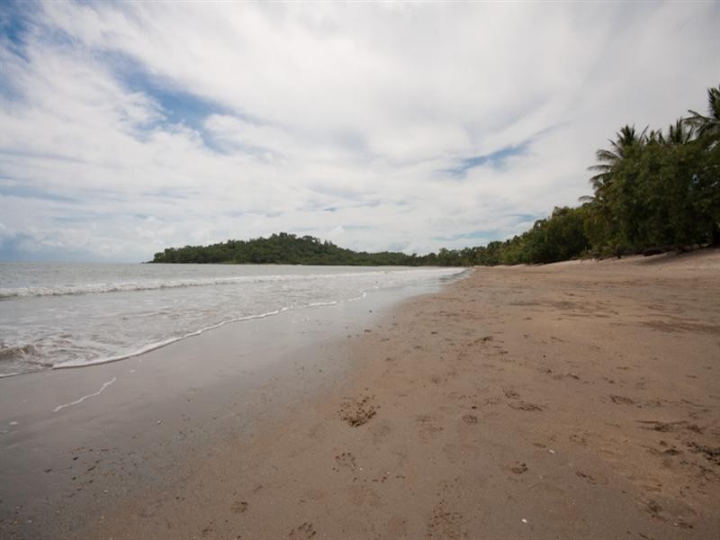 47 Kewarra Street, Kewarra Beach QLD 4879