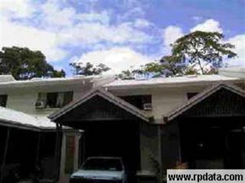 4/13 Le Grande, Freshwater QLD 4870