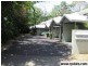 4/13 Le Grande, Freshwater QLD 4870
