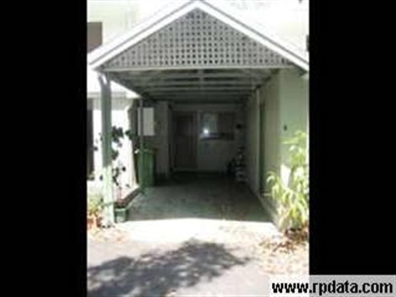 4/13 Le Grande, Freshwater QLD 4870