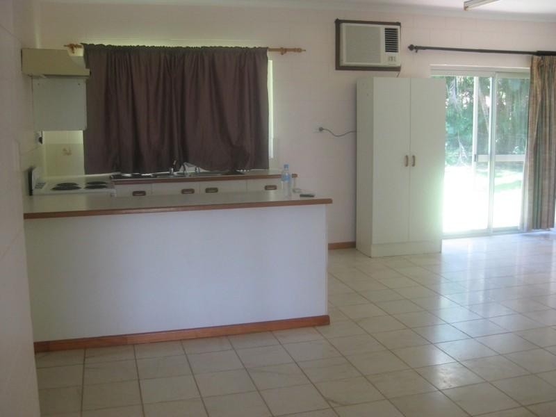 10 Macadamia, Redlynch QLD 4870