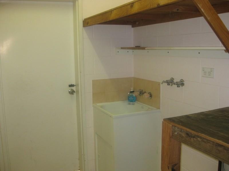 10 Macadamia, Redlynch QLD 4870