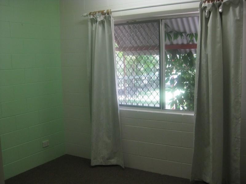 10 Macadamia, Redlynch QLD 4870