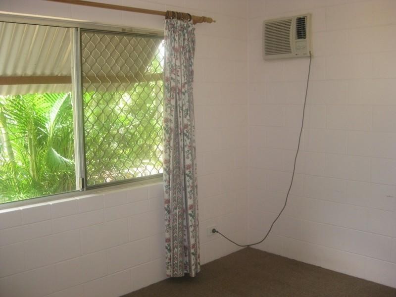 10 Macadamia, Redlynch QLD 4870