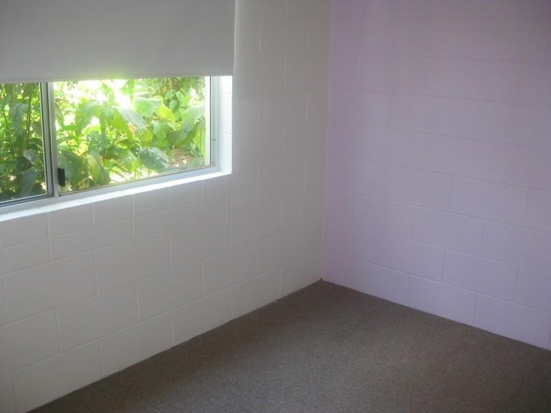 10 Macadamia, Redlynch QLD 4870