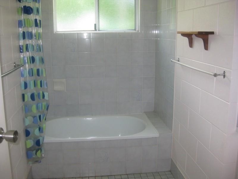 10 Macadamia, Redlynch QLD 4870