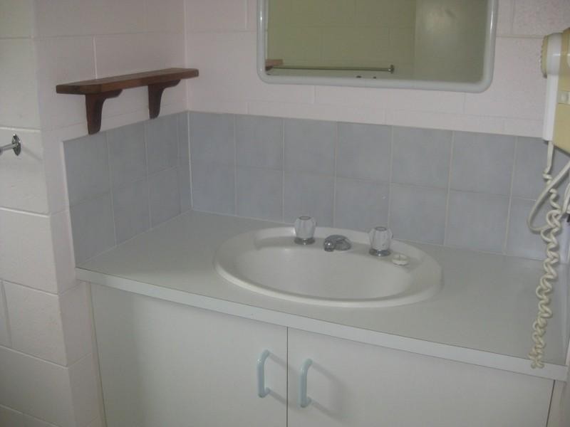 10 Macadamia, Redlynch QLD 4870