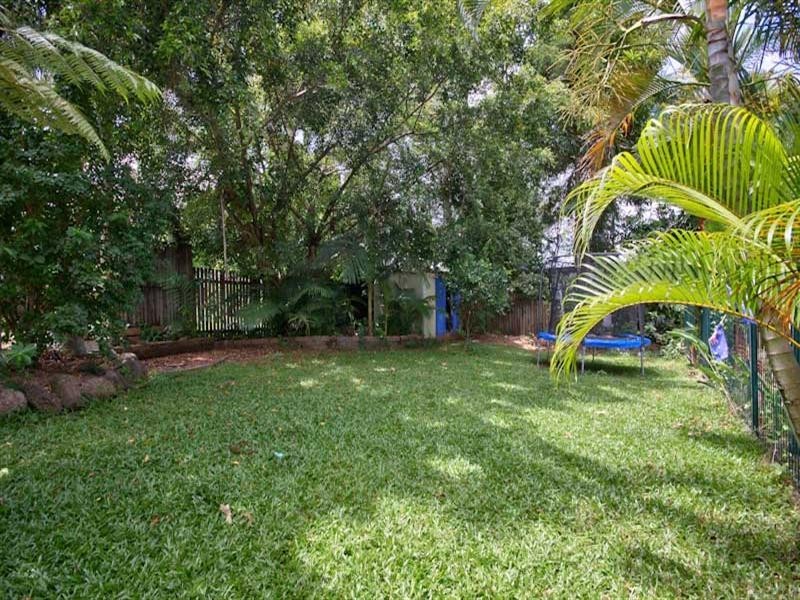 20 Duignan Street, Whitfield QLD 4870