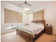 20 Duignan Street, Whitfield QLD 4870