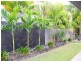9 Gamburra Street, Redlynch QLD 4870