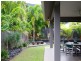 9 Gamburra Street, Redlynch QLD 4870