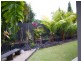 9 Gamburra Street, Redlynch QLD 4870