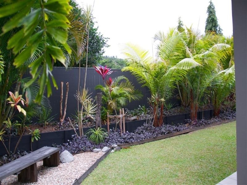 9 Gamburra Street, Redlynch QLD 4870
