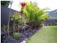 9 Gamburra Street, Redlynch QLD 4870