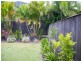 9 Gamburra Street, Redlynch QLD 4870