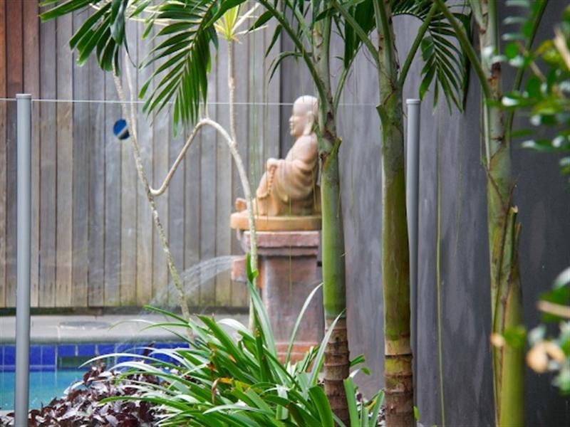 9 Gamburra Street, Redlynch QLD 4870