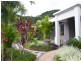 9 Gamburra Street, Redlynch QLD 4870