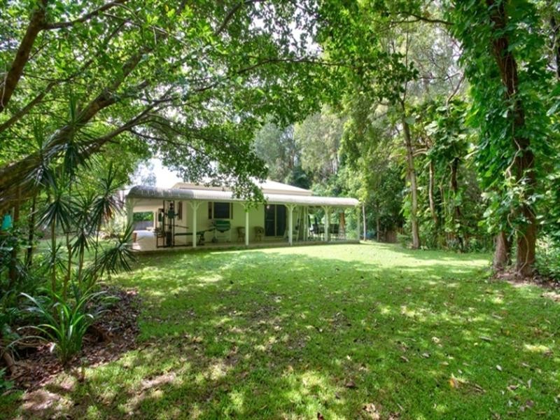 12 Brolga Street, Kewarra Beach QLD 4879