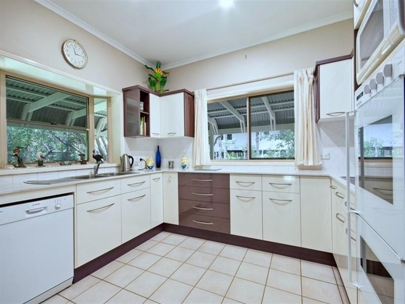 12 Brolga Street, Kewarra Beach QLD 4879