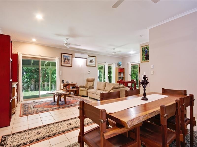 12 Brolga Street, Kewarra Beach QLD 4879