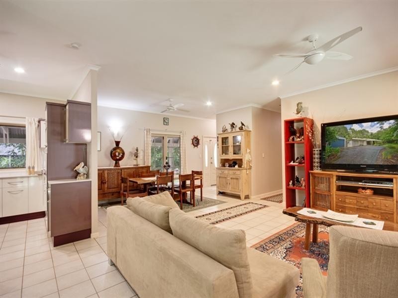 12 Brolga Street, Kewarra Beach QLD 4879