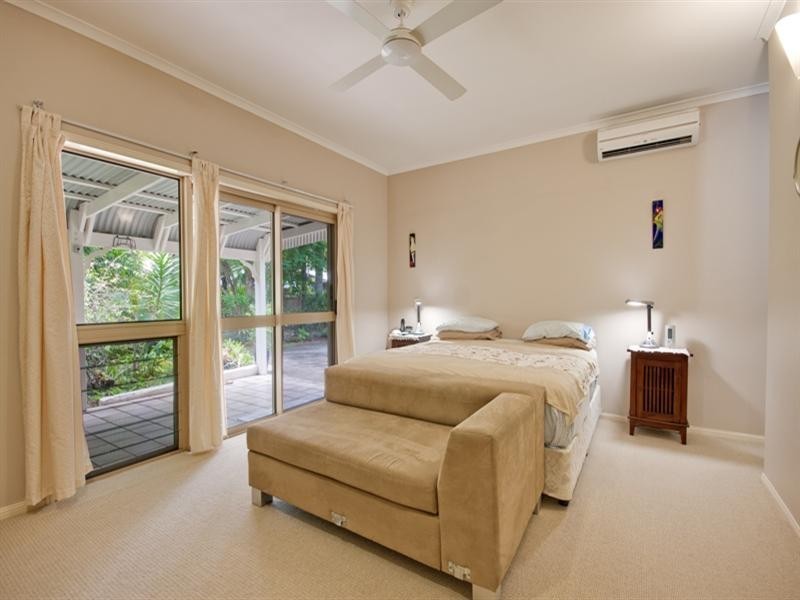 12 Brolga Street, Kewarra Beach QLD 4879