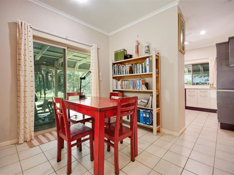 12 Brolga Street, Kewarra Beach QLD 4879