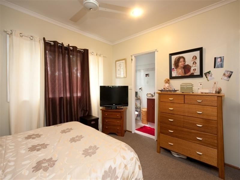 123 Loridan Drive, Bungalow QLD 4870