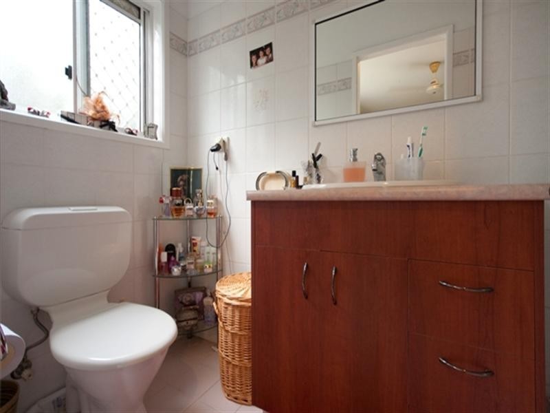 123 Loridan Drive, Bungalow QLD 4870