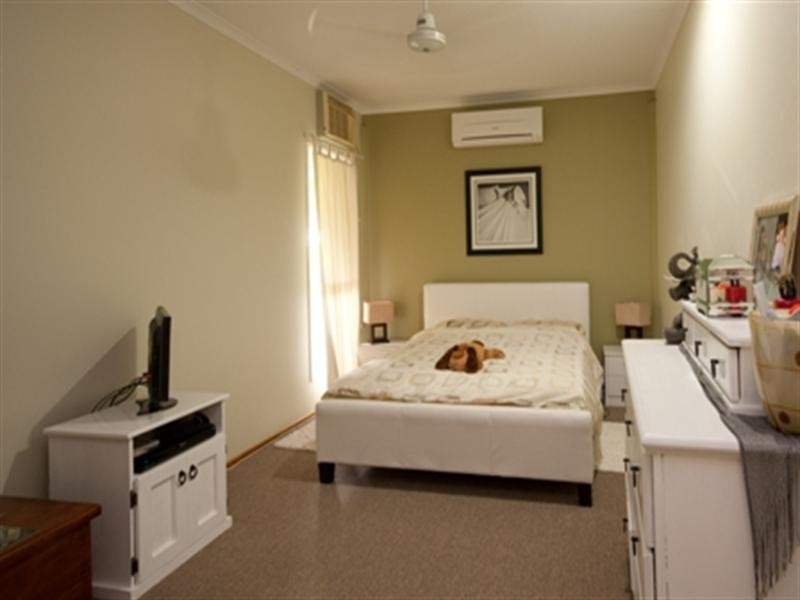 123 Loridan Drive, Bungalow QLD 4870