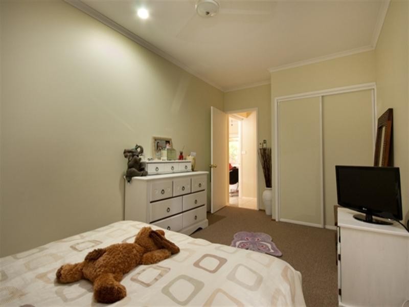 123 Loridan Drive, Bungalow QLD 4870