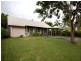 123 Loridan Drive, Bungalow QLD 4870