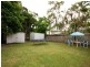 123 Loridan Drive, Bungalow QLD 4870