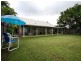 123 Loridan Drive, Bungalow QLD 4870