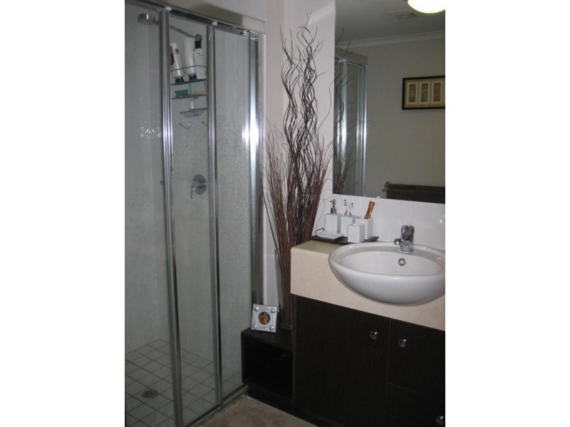 17/58 Intake Road, Redlynch QLD 4870