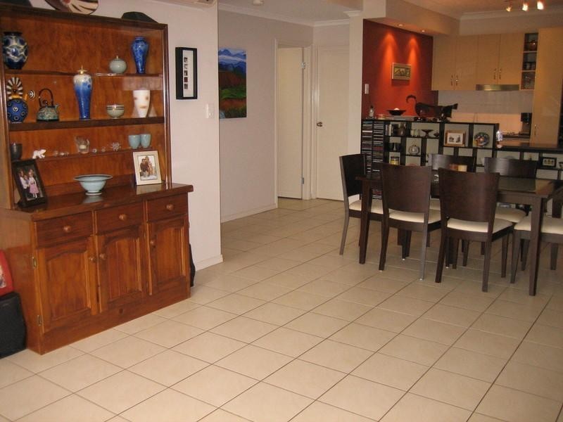 17/58 Intake Road, Redlynch QLD 4870