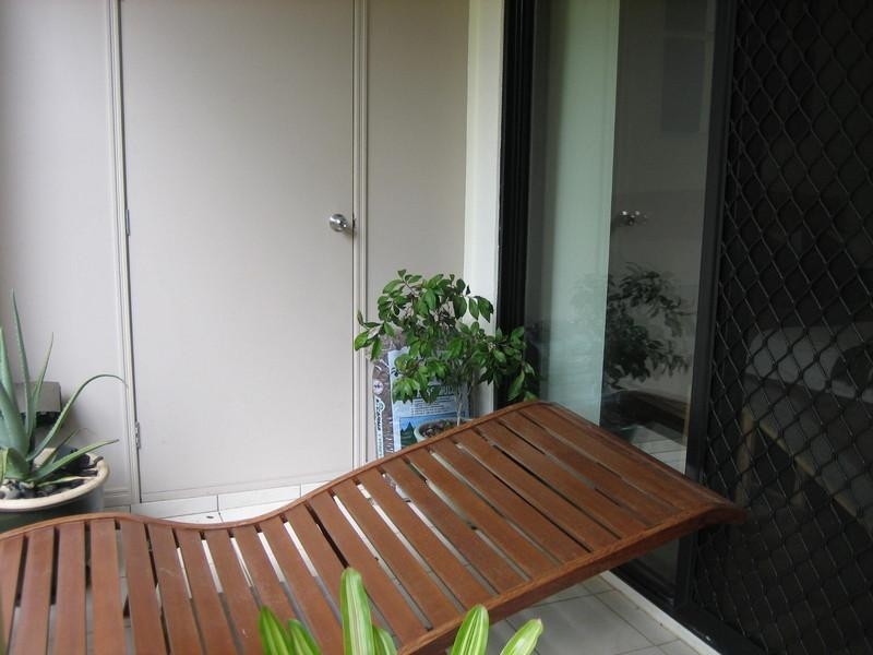 17/58 Intake Road, Redlynch QLD 4870