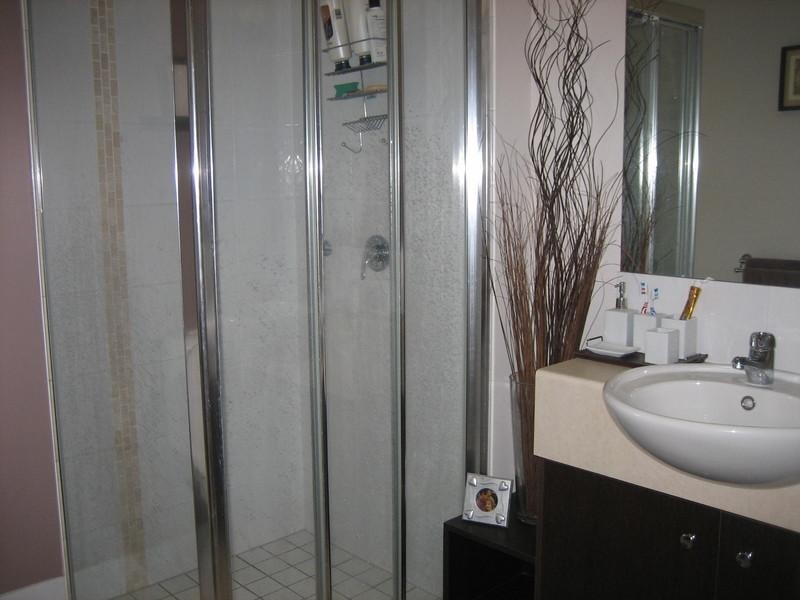 17/58 Intake Road, Redlynch QLD 4870