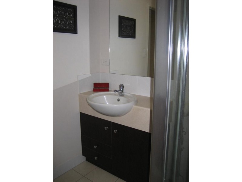 17/58 Intake Road, Redlynch QLD 4870