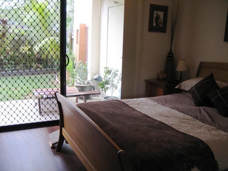 17/58 Intake Road, Redlynch QLD 4870