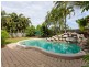 2 Warana Close, Kewarra Beach QLD 4879