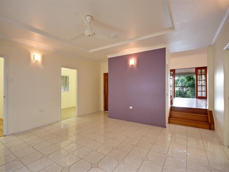 51 Cintra Street, Mount Sheridan QLD 4868