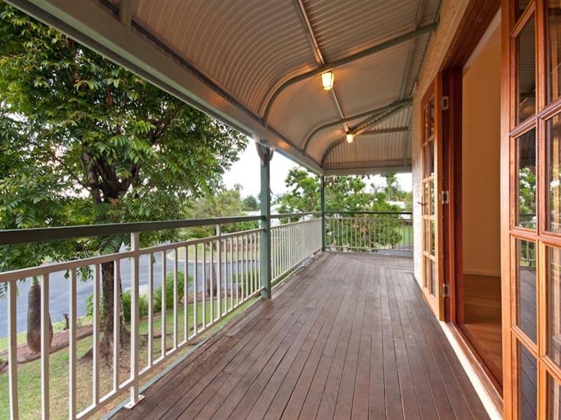 51 Cintra Street, Mount Sheridan QLD 4868